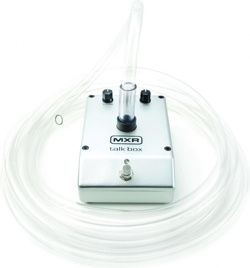 DUNLOP MXR M222EU Talk Box