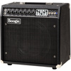 Mesa Boogie MESA/Boogie Mark IIC 1x12" Combo Black Bronco Black Grille- wzmacniacz