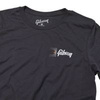XS || XL || S || M || L || XXXL || XXL