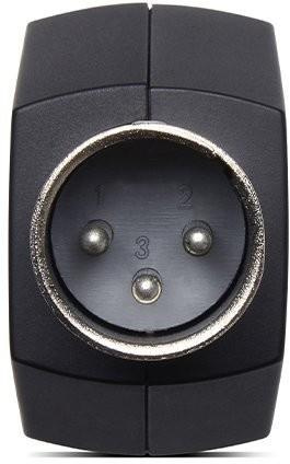 Alto Professional Bluetooth Total MKII – system bezprzewodowy audio