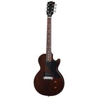 Dark Walnut 
