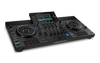 Kontroler Denon DJ SC Live 4