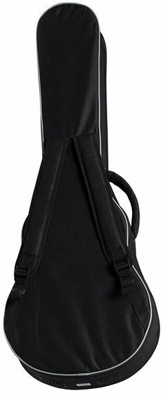 Pokrowiec do gitary Epiphone Casino/ES-335 EpiLite Case Black