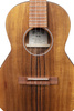Ukulele tenorowe Martin T1K Uke