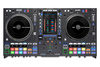Rane DJ System ONE - kontroler DJ