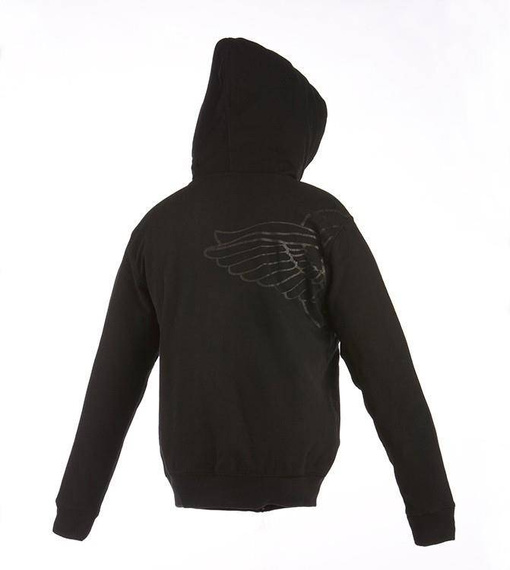 Bluza Gibson Mens Hoodie rozmiar - S