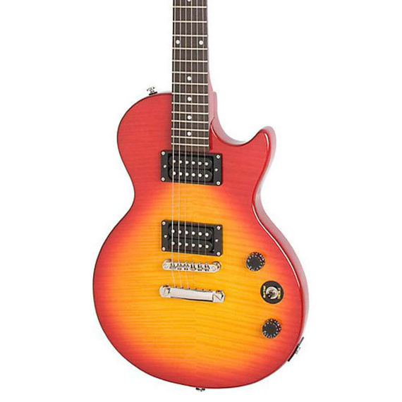 Epiphone Special-II PlusTop HS gitara elektryczna