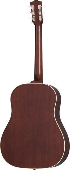 Gitara akustyczna Gibson J-45 Faded 50s VS