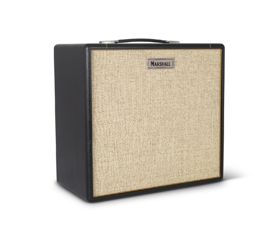 Kolumna gitarowa Marshall JTM Studio ST112