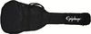 Epiphone Gigbag Western Acoustic pokrowiec