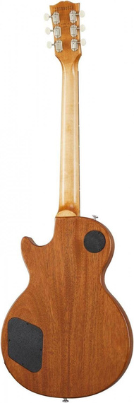 Gibson Les Paul Special Tribute P-90 Natural Walnut Satin gitara elektryczna