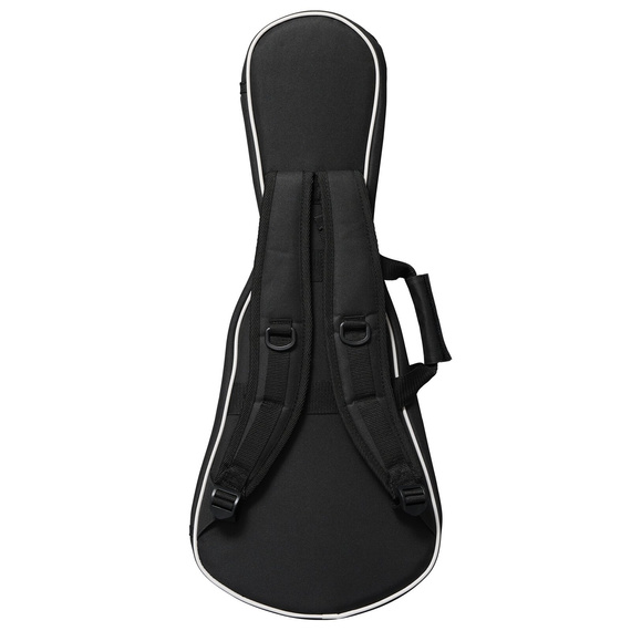 Epiphone F-5 Studio (Incl. Premium Gig Bag) Wine Red Satin mandolina