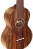 Ukulele koncertowe Martin C1K Uke