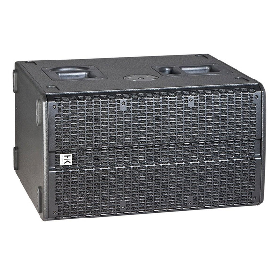 Subwoofer pasywny HK Audio HK L Sub 1200