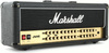 Marshall JVM 410H wzmacniacz lampowy head 100W