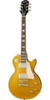 Vintage Sunburst || Metallic Gold || Heritage Cherry Sunburst