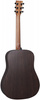 Gitara elektroakustyczna Martin Guitar D-X2E