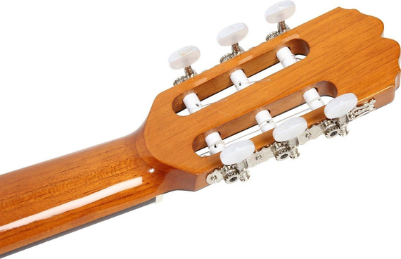 Admira A1 gitara klasyczna