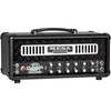 Mesa Boogie Badlander 25 Head Black Bronco - wzmacniacz