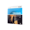 D'Addario EJ11