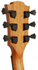 Lag T318A - gitara akustyczna Tramontane