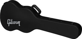 Futerał Gibson SG Modern Hardshell Case