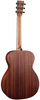 Martin Guitar 000-10E