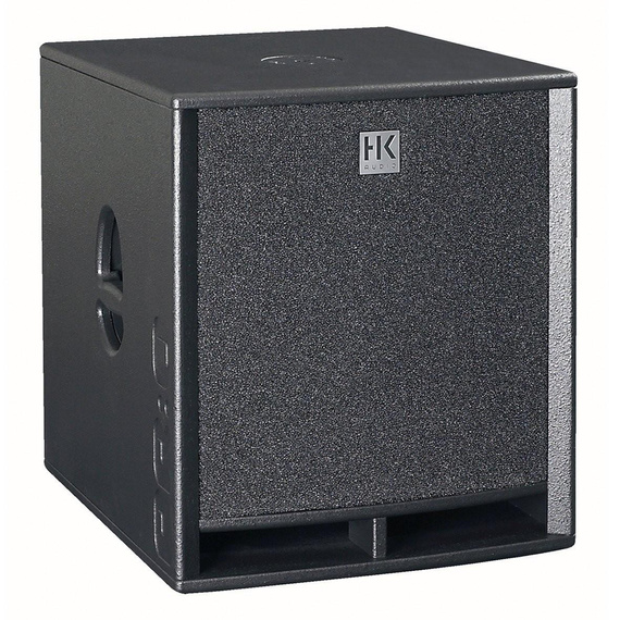 Subwoofer HK Audio HK PR:O 18 Sub