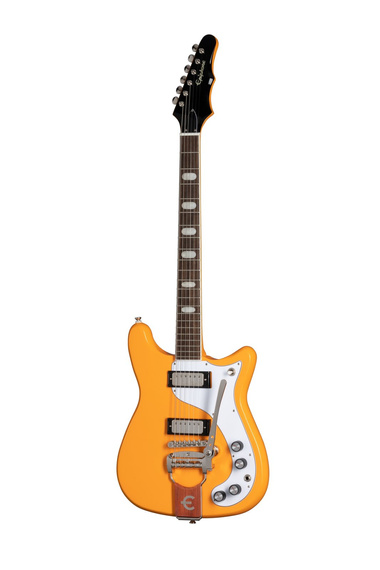 pol_pm_Gitara-elektryczna-