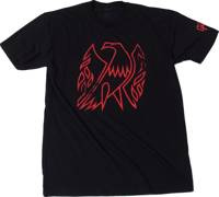 XXL || XL || L || M || S