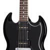 Gitara elektryczna Gibson SG Special EB Ebony