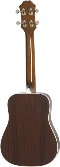 Epiphone Hummingbird Ukulele (TENOR) FC elektro-akustyczne