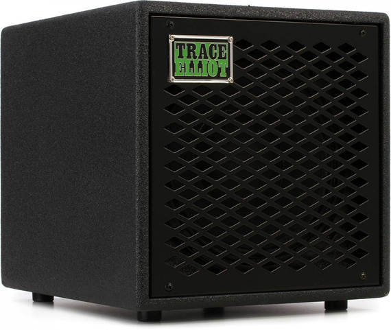 Trace Elliot 1×10 Cab kolumna basowa