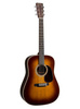 Martin D28 1933 Ambertone w/cs gitara akustyczna