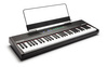 Alesis Recital 61 - pianino cyfrowe