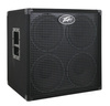 Peavey Headliner 410 kolumna basowa 800W
