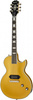 Epiphone Epiphone Jared James Nichols Gold Glory Gitara Elektryczna