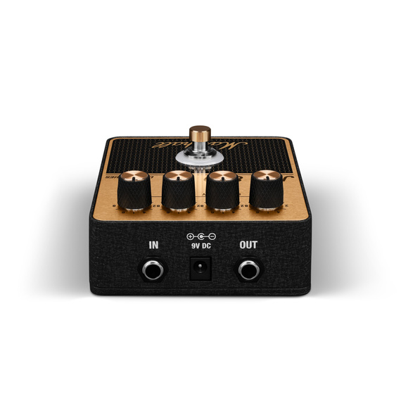 Marshall JCM800 PEDL-92007 – przełącznik nożny do wzmacniacza