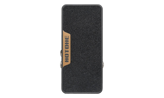 Pedał głośności/ekspresji/wah Hotone SP-30 Ampero Press