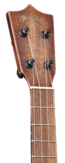 Ukulele tenorowe Martin T1 StreetMaster® Uke