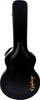 Epiphone Case 519 – futerał do gitar Dot/Sheraton/Supernova