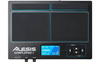 ALESIS SamplePad 4 pad perkusyjny