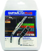 ALESIS GuitarLink Plus kabel interfejs USB