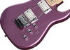 Kramer Pacer Classic (FR Special) PPM Purple Passion Metallic gitara elektryczna