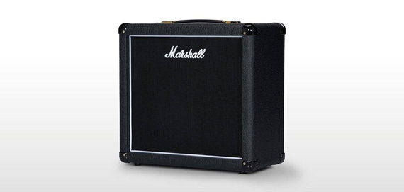 Marshall Studio Classic SC112 – kolumna gitarowa 1x12