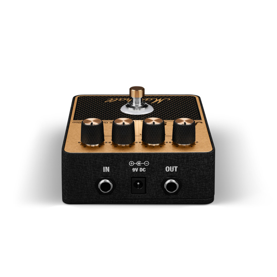 Marshall JCM900 PEDL-92005-E Effects Pedals efekt gitarowy