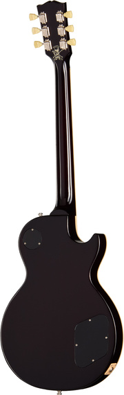 Gibson Slash Les Paul Standard LEFTY NV November Burst gitara elektryczna