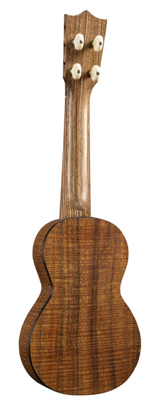 Martin Ukulele 0XK Life is Good w/Bag Ukulele