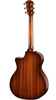 Taylor 314ce LTD 50th Sapele/Sitka – gitara elektroakustyczna