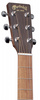 Gitara elektroa-akustyczna Martin Guitar 00-X2E 2019